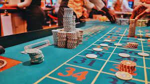 GoldBet Casino