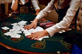 Как войти на сайт Casino Gusar