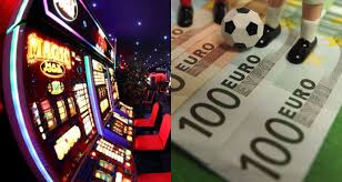 Официальный сайт Vulkan 24 Casino
