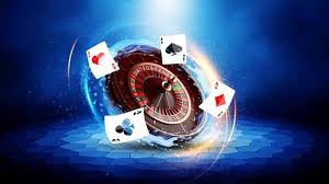 Casino Gusar